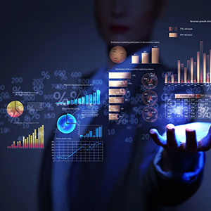 Sekt�rel Bazl� Terc�me Terc�man Terc�me Yeminli Terc�man Yeminli Terc�me �zmir Terc�me B�rosu